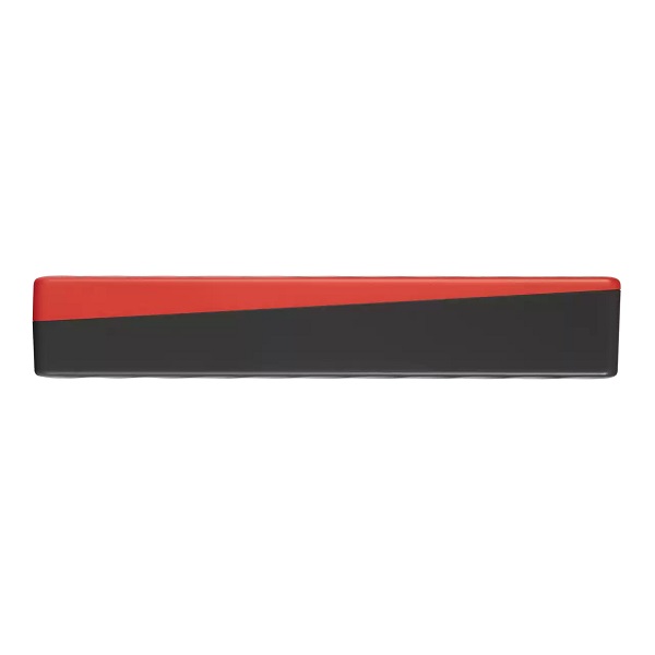 Western Digital WDBPKJ0050BRD-WESN WD My Passport 5TB, Red, USB 3.0 [ External HDD ฮาร์ดดิสก์พกพา 2.5" ]