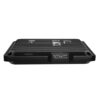Western Digital WDBA3A0040BBK-WESN WD_BLACK P10 GAME DRIVE 4TB BLACK, 2.5"", USB 3.2 Gen 1