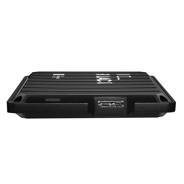 WD-Black-P10-Game-Drive-2TB-Low.png.wdthumb.1280.1280 Western Digital WDBA3A0050BBK-WESN WD_BLACK P10 GAME DRIVE 5TB BLACK, 2.5"", USB 3.2 Gen 1