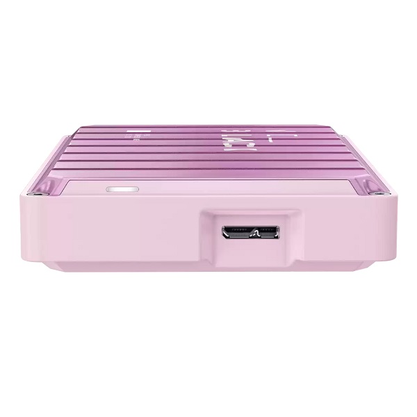 WD-Black-P10-Game-Drive-4TB-5TB-Pink-Low.png.wdthumb.1280.1280 Western Digital WDBZ7D0060BPK-WESN WD_BLACK P10 GAME DRIVE 6TB Pink, 2.5", USB 3.2 Gen 1