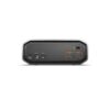Western Digital SDPHG1H-026T-SBAAD SanDisk Professional G-DRIVE PROJECT 26TB