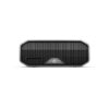 Western Digital SDPHG1H-026T-SBAAD SanDisk Professional G-DRIVE PROJECT 26TB