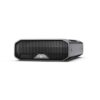 Western Digital SDPHG1H-026T-SBAAD SanDisk Professional G-DRIVE PROJECT 26TB