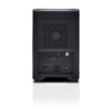 Western Digital SDPH34H-024T-SBAAB Sandisk Professional G-RAID SHUTTLE 4 24TB
