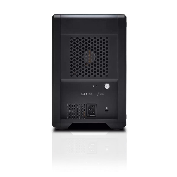 g-raid-shuttle-4-thunderbolt-3-hdd-back.png.wdthumb.1280.1280 Western Digital SDPH34H-024T-SBAAB Sandisk Professional G-RAID SHUTTLE 4 24TB