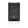 Western Digital SDPH34H-024T-SBAAB Sandisk Professional G-RAID SHUTTLE 4 24TB