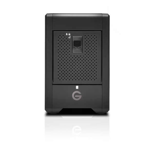 g-raid-shuttle-4-thunderbolt-3-hdd-front.png.wdthumb.1280.1280 Western Digital SDPH34H-024T-SBAAB Sandisk Professional G-RAID SHUTTLE 4 24TB