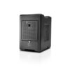 Western Digital SDPH34H-024T-SBAAB Sandisk Professional G-RAID SHUTTLE 4 24TB
