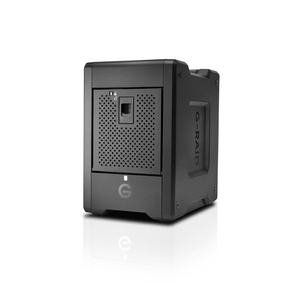 g-raid-shuttle-4-thunderbolt-3-hdd-leftangle.png.wdthumb.1280.1280 Western Digital SDPH34H-024T-SBAAB Sandisk Professional G-RAID SHUTTLE 4 24TB