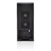 Western Digital SDPH48H-096T-SBAAB Sandisk Professional G-RAID SHUTTLE 8 96TB