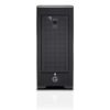 Western Digital SDPH48H-096T-SBAAB Sandisk Professional G-RAID SHUTTLE 8 96TB