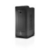 Western Digital SDPH48H-096T-SBAAB Sandisk Professional G-RAID SHUTTLE 8 96TB