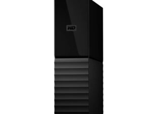 my-book-new-front-2.png.wdthumb.1280.1280 Western Digital WDBBGB0060HBK-SESN My Book 2017 6 TB USB 3.0