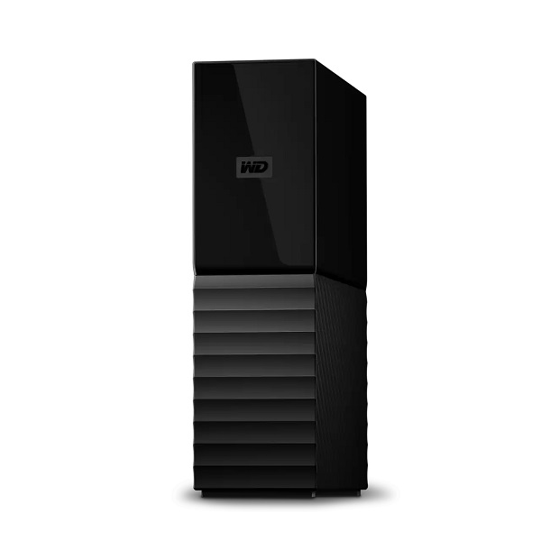 my-book-new-front-2.png.wdthumb.1280.1280 Western Digital WDBBGB0220HBK-SESN My Book 2017 22 TB USB 3.0