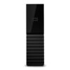Western Digital WDBBGB0060HBK-SESN My Book 2017 6 TB USB 3.0