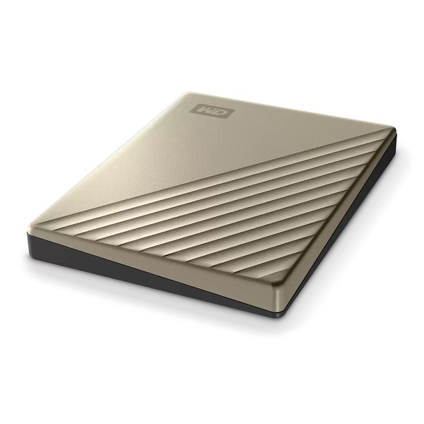 my-passport-ultra-1-2tb-angle-gold.png.wdthumb.1280.1280 Western Digital WDBC3C0020BGD-WESN My Passport Ultra 2TB Gold Type C, USB 3.0 SIZE 2.5"