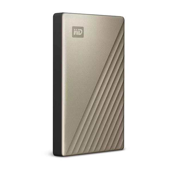 my-passport-ultra-1-2tb-left-gold.png.wdthumb.1280.1280 Western Digital WDBC3C0020BGD-WESN My Passport Ultra 2TB Gold Type C, USB 3.0 SIZE 2.5"