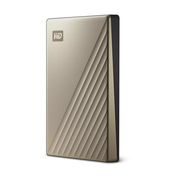 my-passport-ultra-1-2tb-right-gold.png.wdthumb.1280.1280 Western Digital WDBC3C0020BGD-WESN My Passport Ultra 2TB Gold Type C, USB 3.0 SIZE 2.5"