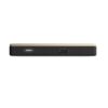 Western Digital WDBC3C0020BGD-WESN My Passport Ultra 2TB Gold Type C, USB 3.0 SIZE 2.5"