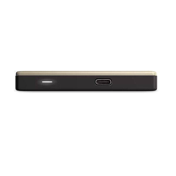 my-passport-ultra-1-2tb-side-gold.png.wdthumb.1280.1280 Western Digital WDBC3C0020BGD-WESN My Passport Ultra 2TB Gold Type C, USB 3.0 SIZE 2.5"