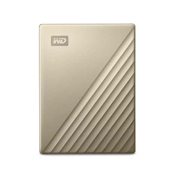 my-passport-ultra-gold.png.wdthumb.1280.1280 Western Digital WDBC3C0020BGD-WESN My Passport Ultra 2TB Gold Type C, USB 3.0 SIZE 2.5"