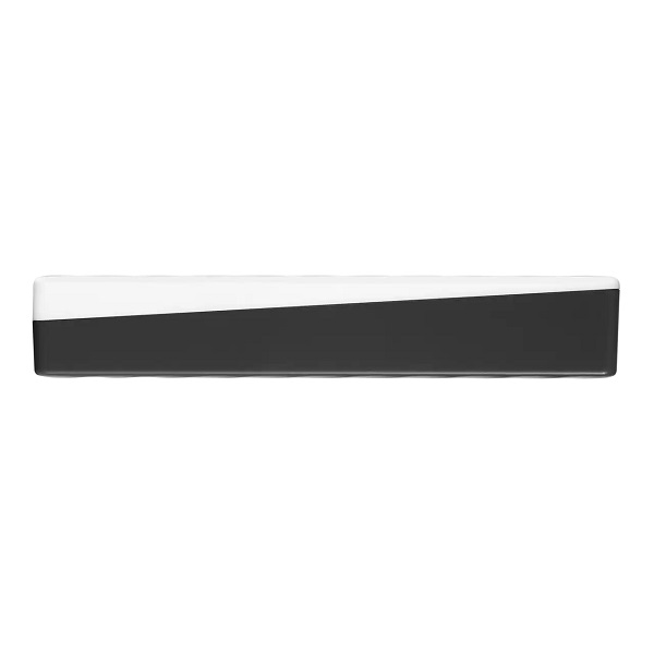 Western Digital WDBPKJ0050BWT-WESN WD My Passport 5TB, White, USB 3.0 [ External HDD ฮาร์ดดิสก์พกพา 2.5" ]