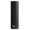 Western Digital WDBBKG0080HBK-SESN WD ELEMENT 8 TB USB3.0 SIZE 3.5"