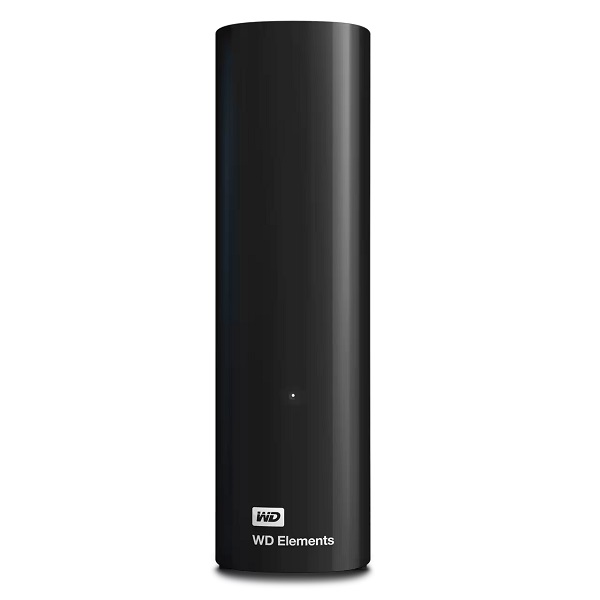 wd-elements-desktop-front.png.wdthumb.1280.1280 Western Digital WDBBKG0080HBK-SESN WD ELEMENT 8 TB USB3.0 SIZE 3.5"