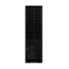 Western Digital WDBBKG0080HBK-SESN WD ELEMENT 8 TB USB3.0 SIZE 3.5"