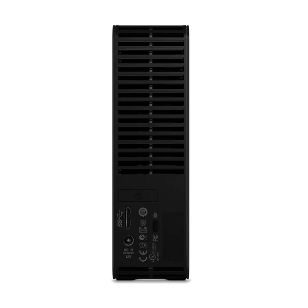 wd-elements-desktop-rear.png.wdthumb.1280.1280 Western Digital WDBBKG0080HBK-SESN WD ELEMENT 8 TB USB3.0 SIZE 3.5"
