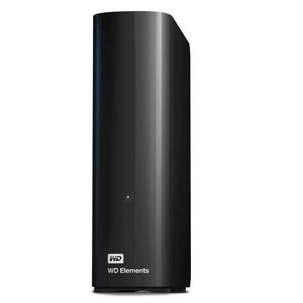 wd-elements-desktop-slight-left.png.wdthumb.1280.1280 Western Digital WDBBKG0080HBK-SESN WD ELEMENT 8 TB USB3.0 SIZE 3.5"