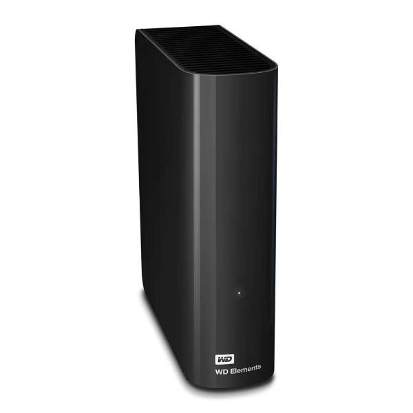 wd-elements-desktop-top-left.png.wdthumb.1280.1280 Western Digital WDBBKG0080HBK-SESN WD ELEMENT 8 TB USB3.0 SIZE 3.5"