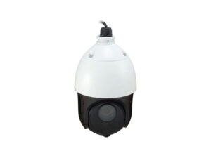 FCS-4051 Levelone FCS-4051 GEMINI 2-MP 20X ZOOM LENS IR 100M PTZ NETWORK CAMERA