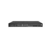 GES-2118P Levelone GES-2118P 16 X POE + 2 X 100M/1G SFP L2-LITE MANAGED POE SWITCH