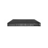 GES-2128P Levelone GES-2128P 24 X POE + 4 X 100M/1G SFP L2-LITE MANAGED POE SWITCH