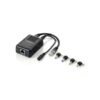 POS-1002 Levelone POS-1002 POE SPLITTER