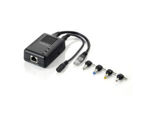 POS-1002 Levelone POS-1002 POE SPLITTER