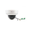 FCS-3098 Levelone FCS-3098 GEMINI ZOOM IP CAMERA, 8-MP, H.265, 802.3AF, 4.3X OPTICAL ZOOM, IR 40 METER, IP67, TWO-WAY AUDIO