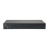 HVE-9214PT Levelone HVE-9214PT 4-PORT HDBASET HDMI OVER CAT.5 POE TRANSMITTER