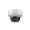 FCS-3461 Levelone FCS-3461 GEMINI Zoom IP Camera, 2-MP, H.265, 802.3af, 4x Optical Zoom, IR 30 meter, IP67