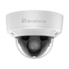 FCS-3461 Levelone FCS-3461 GEMINI ZOOM IP CAMERA, 2-MP, H.265, 802.3AF, 4X OPTICAL ZOOM, IR 30 METER, IP67