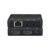 Levelone HVE-9006 HDMI over Cat.5/6 Extender kit 1080P, 50 Meter