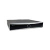NVR-0508 Levelone NVR-0508 GEMINI 8-CHANNEL POE NETWORK VIDEO RECORDER