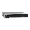 NVR-1316 Levelone NVR-1316 GEMINI 16-CHANNEL NETWORK VIDEO RECORDER