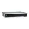 NVR-1332 Levelone NVR-1332 GEMINI 32-CHANNEL NETWORK VIDEO RECORDER