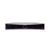 Levelone NVR-0508 GEMINI 8-Channel PoE Network Video Recorder