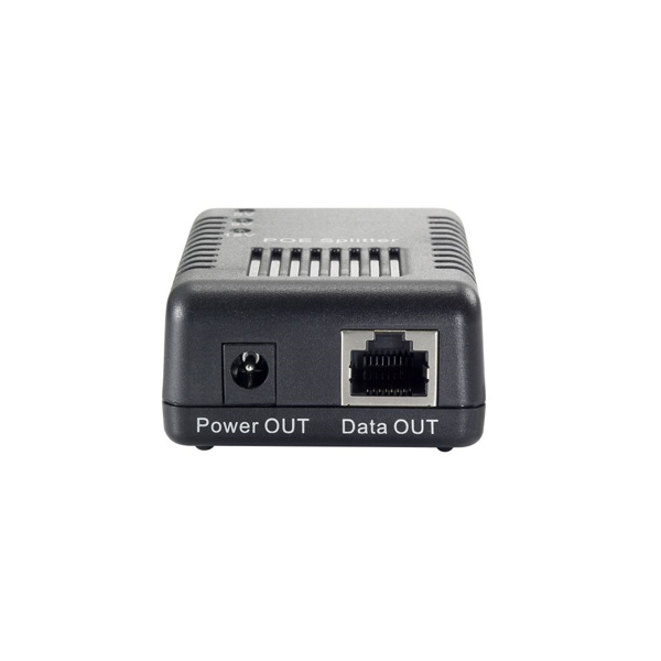 POS-1002 Levelone POS-1002 PoE Splitter