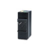 IGP-0501 Levelone IGP-0501 2 X POE 90W + 2 X POE 30W + 1 X SFP UNMANAGED INDUSTRIAL POE SWITCH