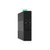 IGS-2106P Levelone IGS-2106P 4 X GBE POE 30W + 2 X SFP L2-LITE MANAGED INDUSTRIAL POE SWITCH