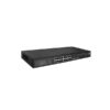 GES-2118P Levelone GES-2118P 16 X POE + 2 X 100M/1G SFP L2-LITE MANAGED POE SWITCH